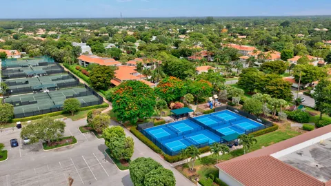 $399,900 | 4084 North Quail Ridge Drive, Unit B, Boynton Beach, FL 33436