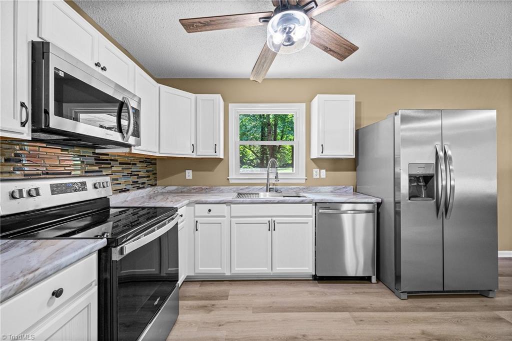 2706 Oak Ridge Road Oak Ridge, NC 27310 - Photo 13 of 30 Gallery Image 13