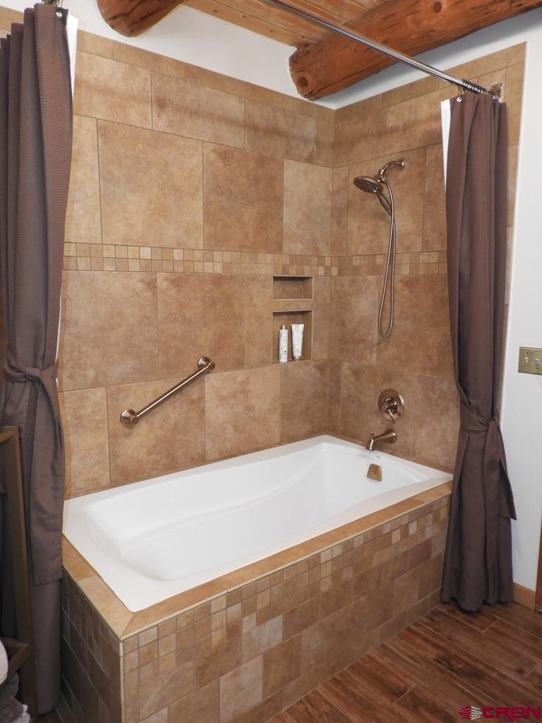 653 Marmot Drive Ridgway, CO 81432 - Photo 24 of 45