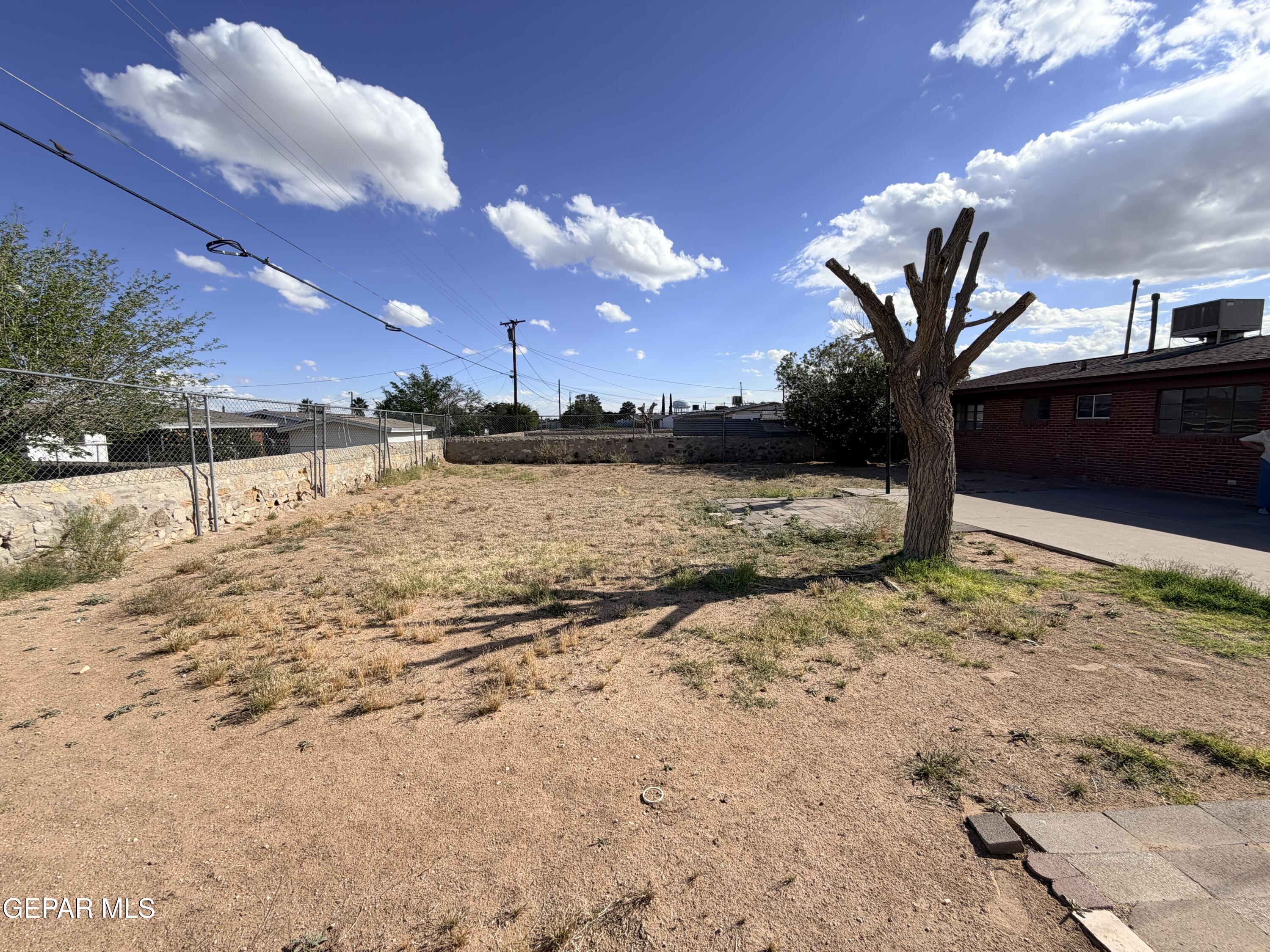 2712 Catnip Street El Paso, TX 79925 - Photo 21 of 22 IMG_6064