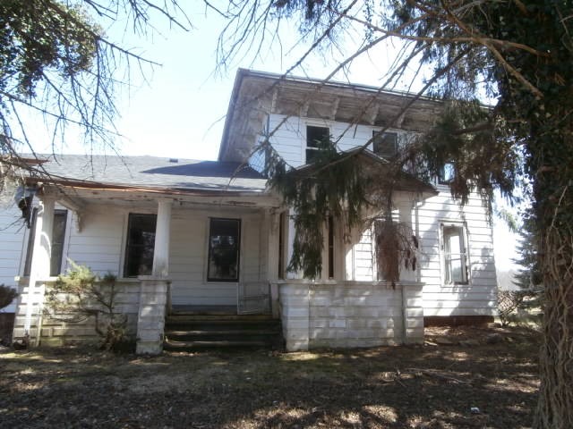 2713 Kendall Road Murray, NY 14470 - Photo 1 of 1 Gallery Image 1