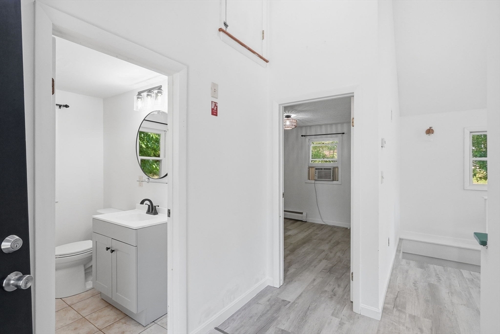 10 Fir Road Pembroke, MA 02359 - Photo 23 of 38
