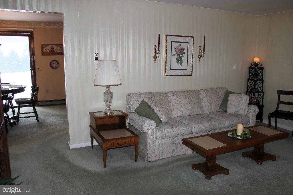 1207 Orchard Road Lititz, PA 17543 - Photo 8 of 25