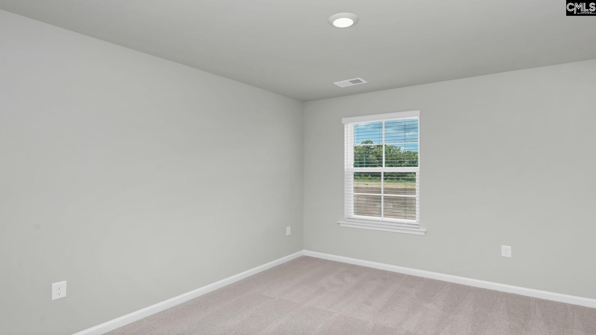 202 Ruby Prince Road Gilbert, SC 29054 - Photo 24 of 39
