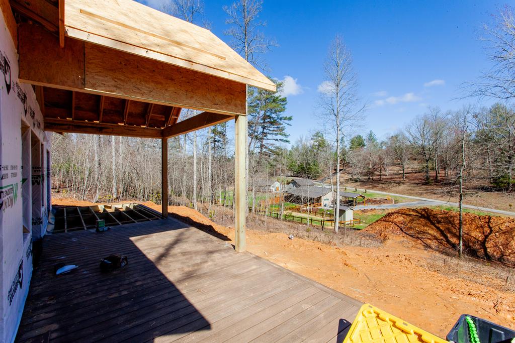 Tbd Butterball Boulevard Murphy, NC 28906 - Photo 15 of 38