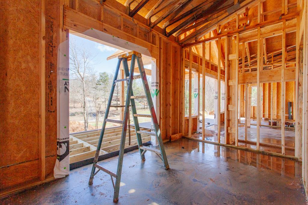 Tbd Butterball Boulevard Murphy, NC 28906 - Photo 18 of 38