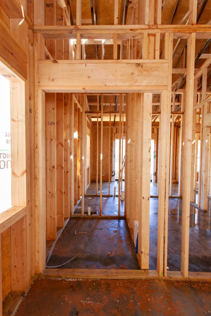 Tbd Butterball Boulevard Murphy, NC 28906 - Photo 19 of 38