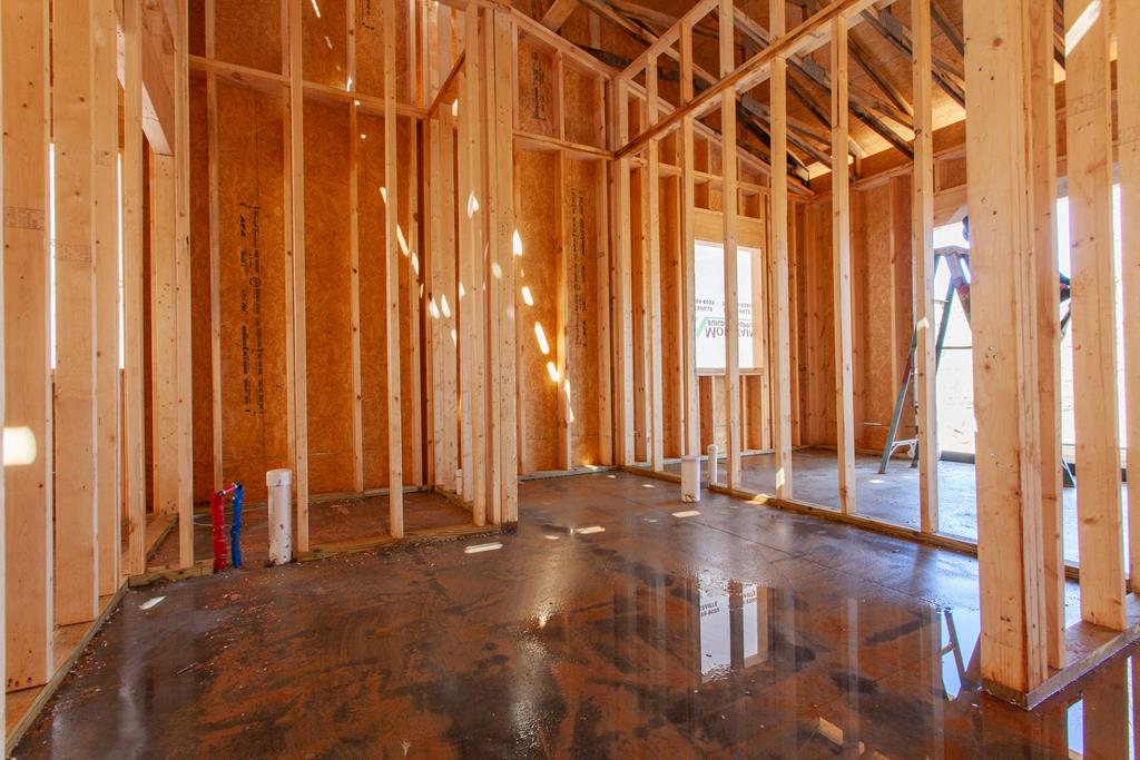 Tbd Butterball Boulevard Murphy, NC 28906 - Photo 21 of 38