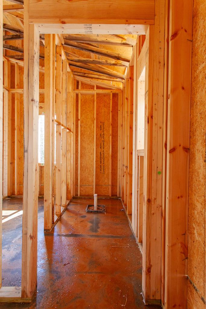 Tbd Butterball Boulevard Murphy, NC 28906 - Photo 23 of 38