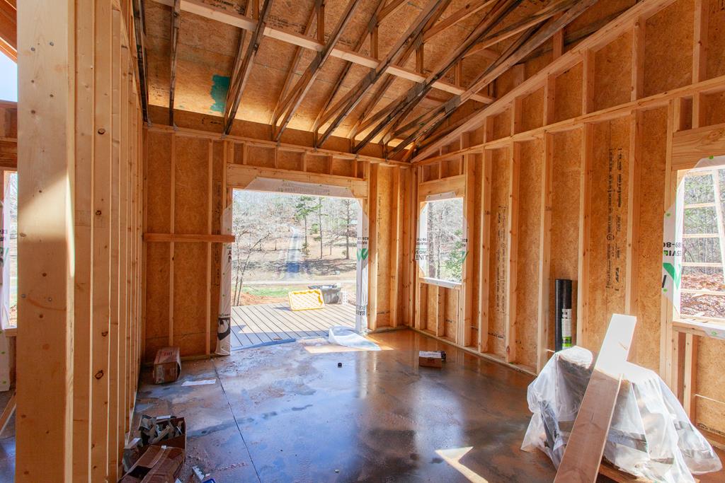 Tbd Butterball Boulevard Murphy, NC 28906 - Photo 25 of 38