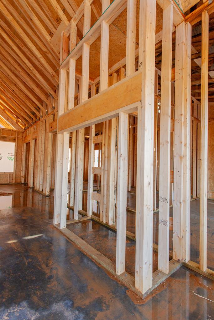 Tbd Butterball Boulevard Murphy, NC 28906 - Photo 29 of 38