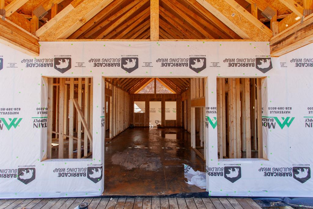 Tbd Butterball Boulevard Murphy, NC 28906 - Photo 30 of 38