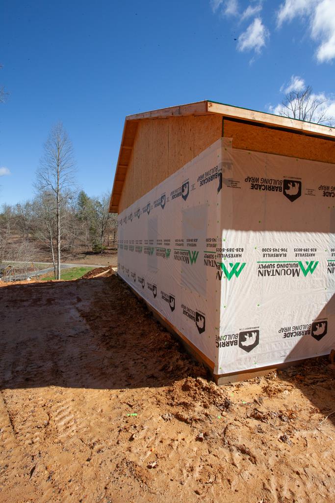 Tbd Butterball Boulevard Murphy, NC 28906 - Photo 34 of 38