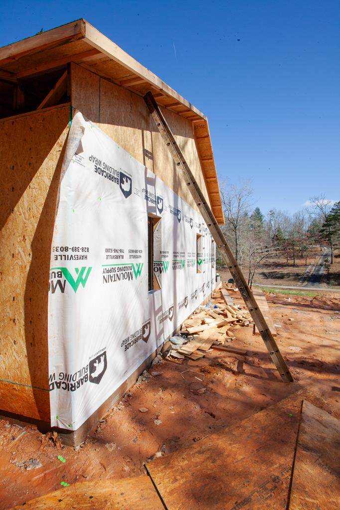 Tbd Butterball Boulevard Murphy, NC 28906 - Photo 37 of 38