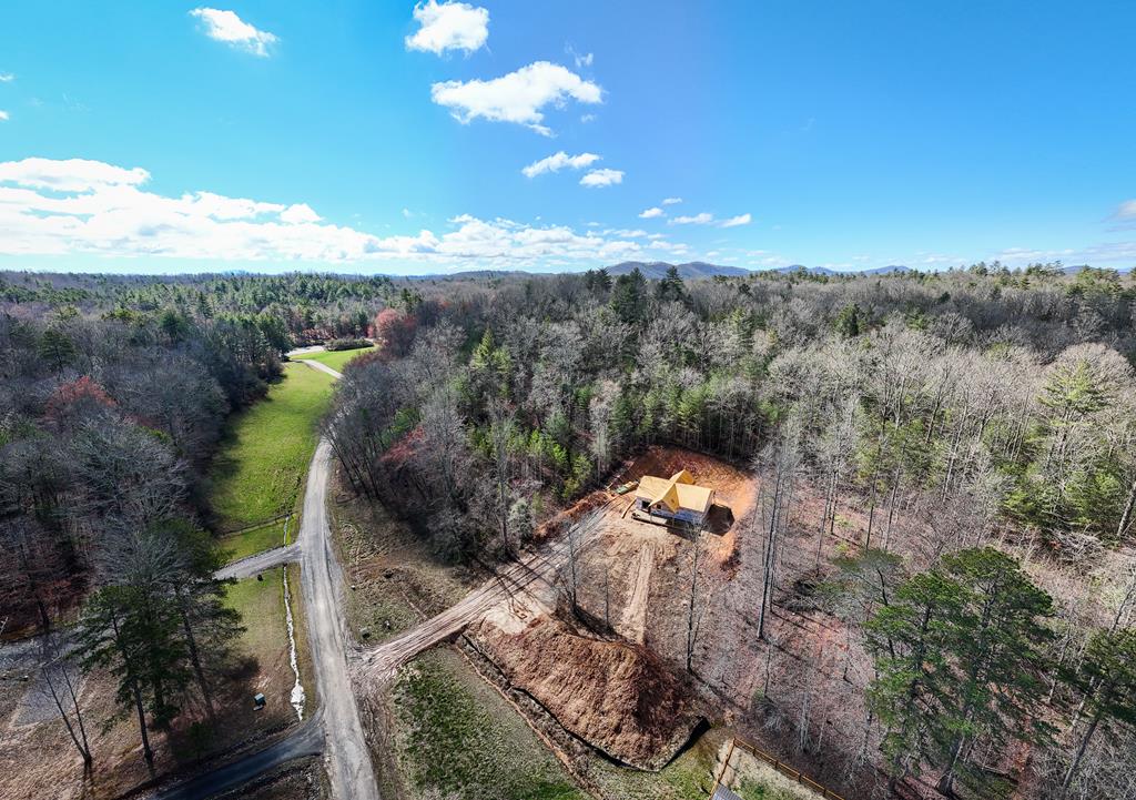 Tbd Butterball Boulevard Murphy, NC 28906 - Photo 8 of 38