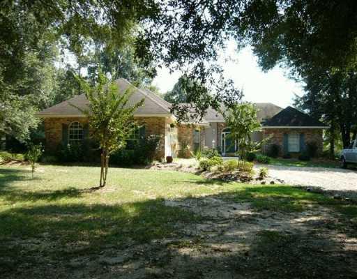 81436 South Morgan Road Folsom, LA 70437 - Photo 1 of 8 Gallery Image 1