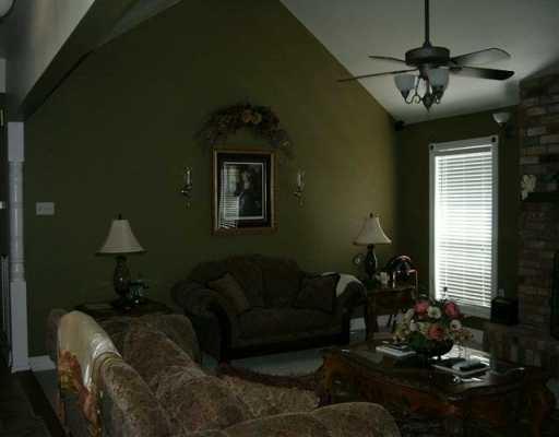 81436 South Morgan Road Folsom, LA 70437 - Photo 3 of 8 Gallery Image 3