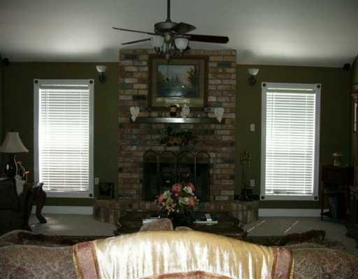 81436 South Morgan Road Folsom, LA 70437 - Photo 4 of 8 Gallery Image 4