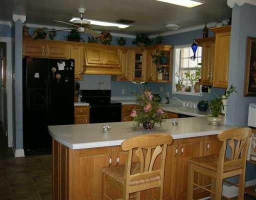81436 South Morgan Road Folsom, LA 70437 - Photo 5 of 8 Gallery Image 5