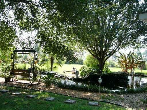 81436 South Morgan Road Folsom, LA 70437 - Photo 6 of 8 Gallery Image 6