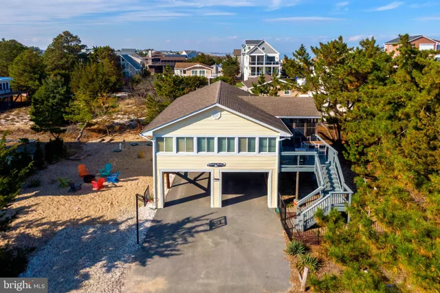 $799,000 | 10 Florida Avenue, Milton, DE 19968