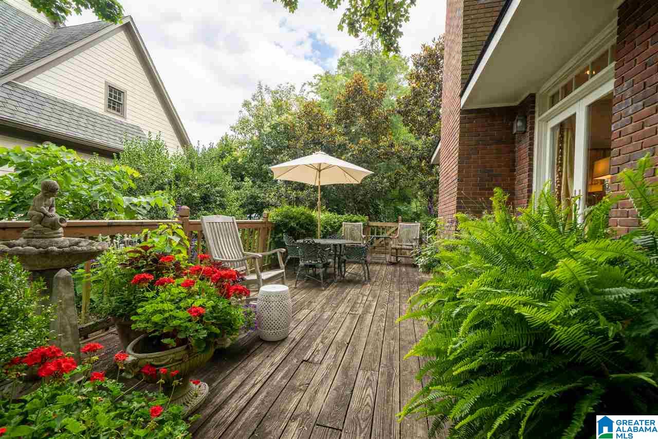3630 Montevallo Road South Birmingham, AL 35213 - Photo 44 of 50