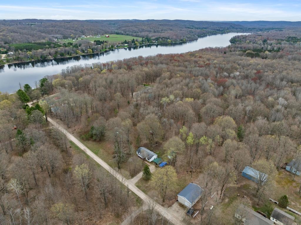 11420 Muskie Road Ellsworth, MI 49729 - Photo 25 of 36