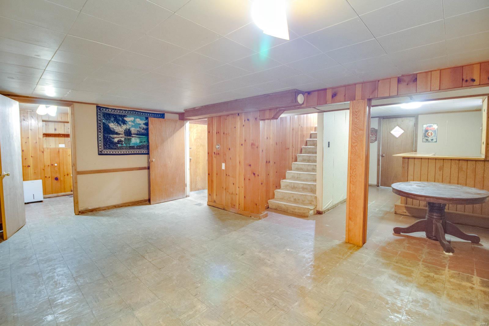 943 Danforth Street Alton, IL 62002 - Photo 14 of 23
