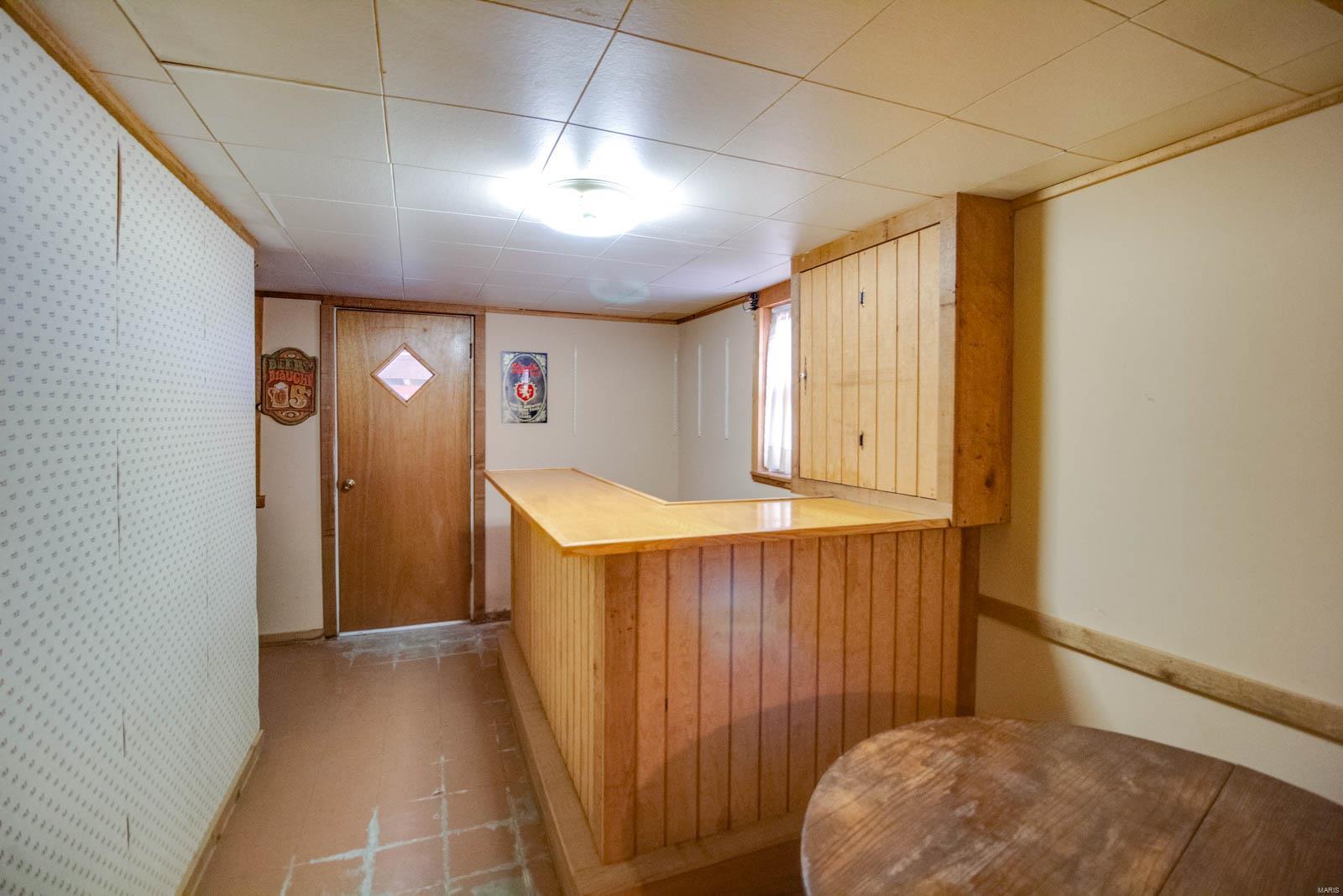 943 Danforth Street Alton, IL 62002 - Photo 16 of 23