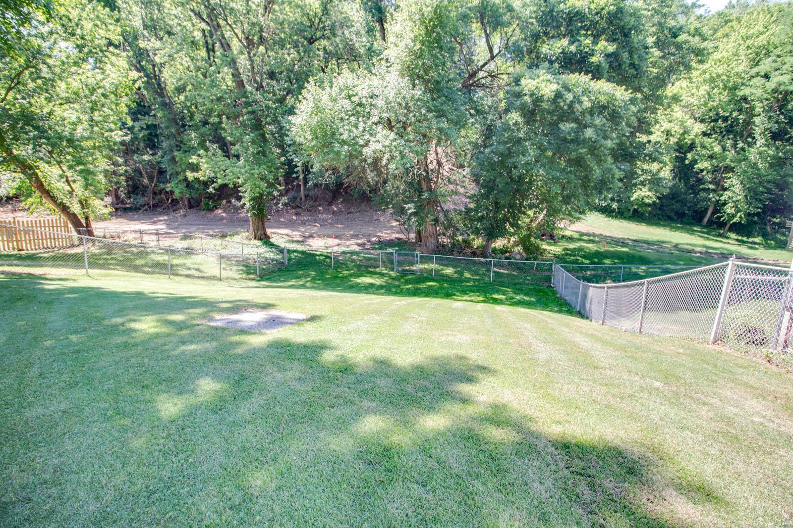 943 Danforth Street Alton, IL 62002 - Photo 19 of 23