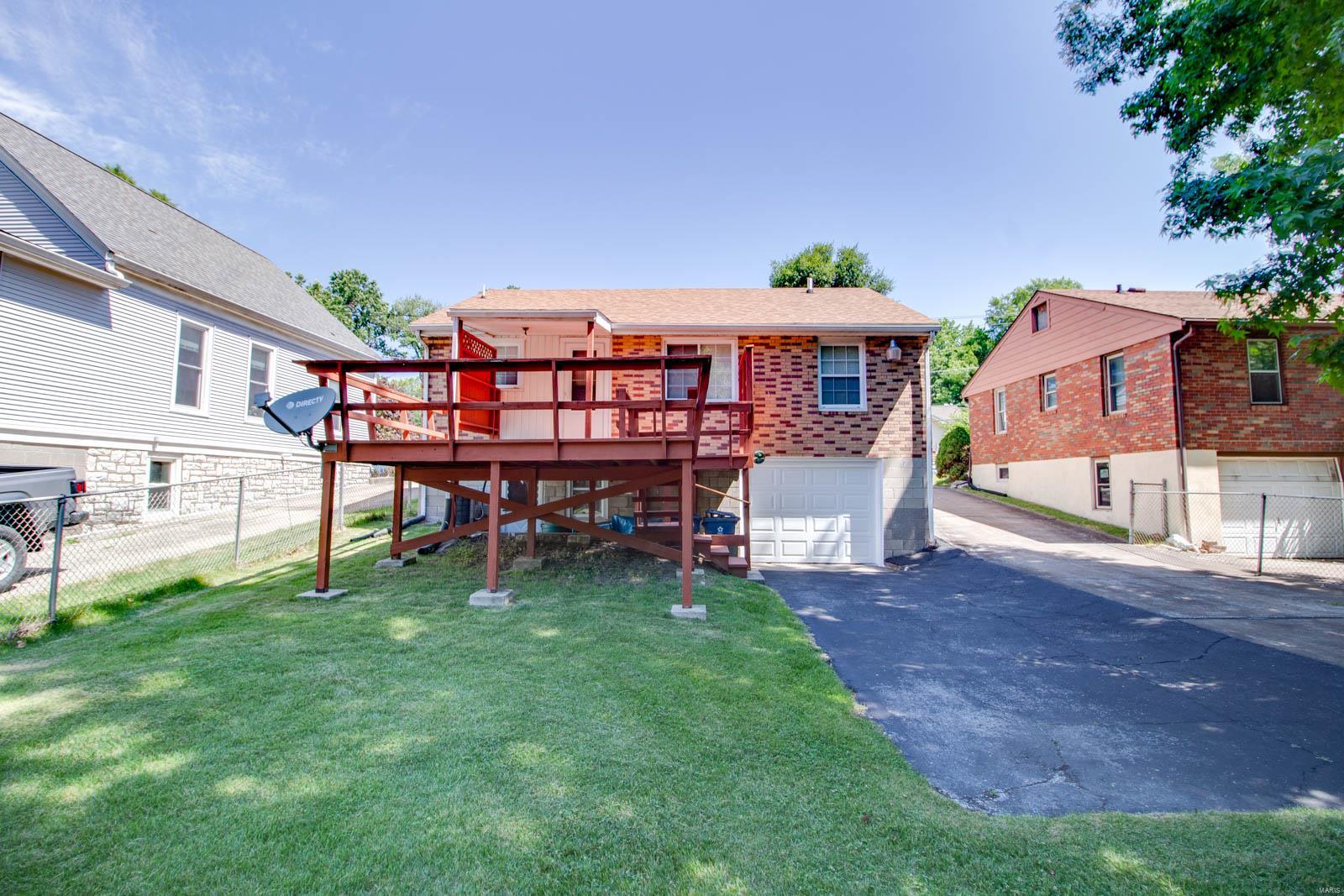 943 Danforth Street Alton, IL 62002 - Photo 20 of 23