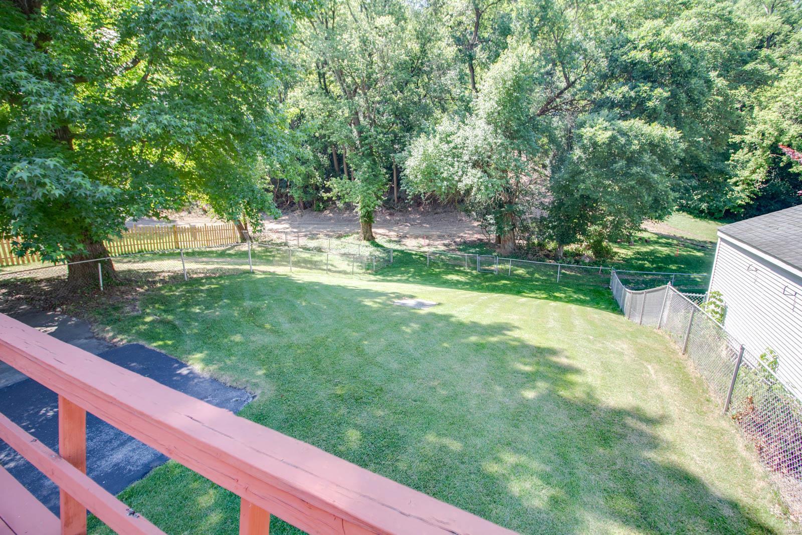 943 Danforth Street Alton, IL 62002 - Photo 23 of 23