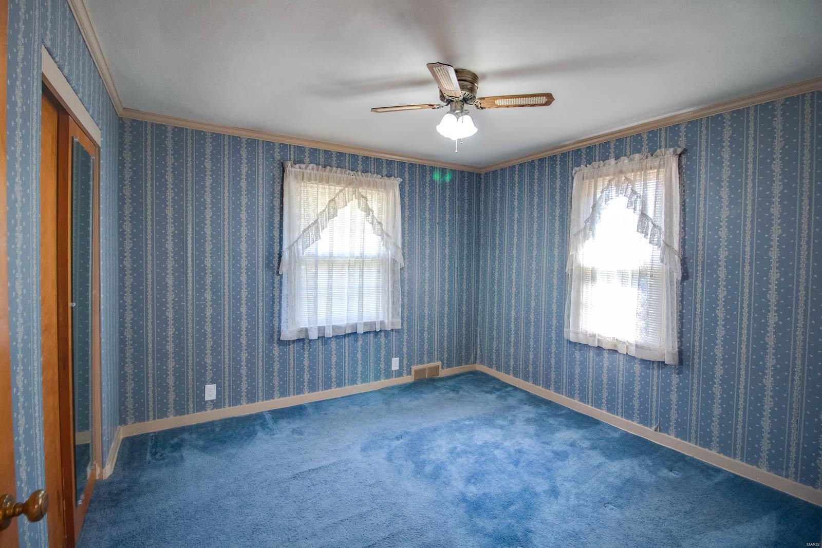 943 Danforth Street Alton, IL 62002 - Photo 10 of 23