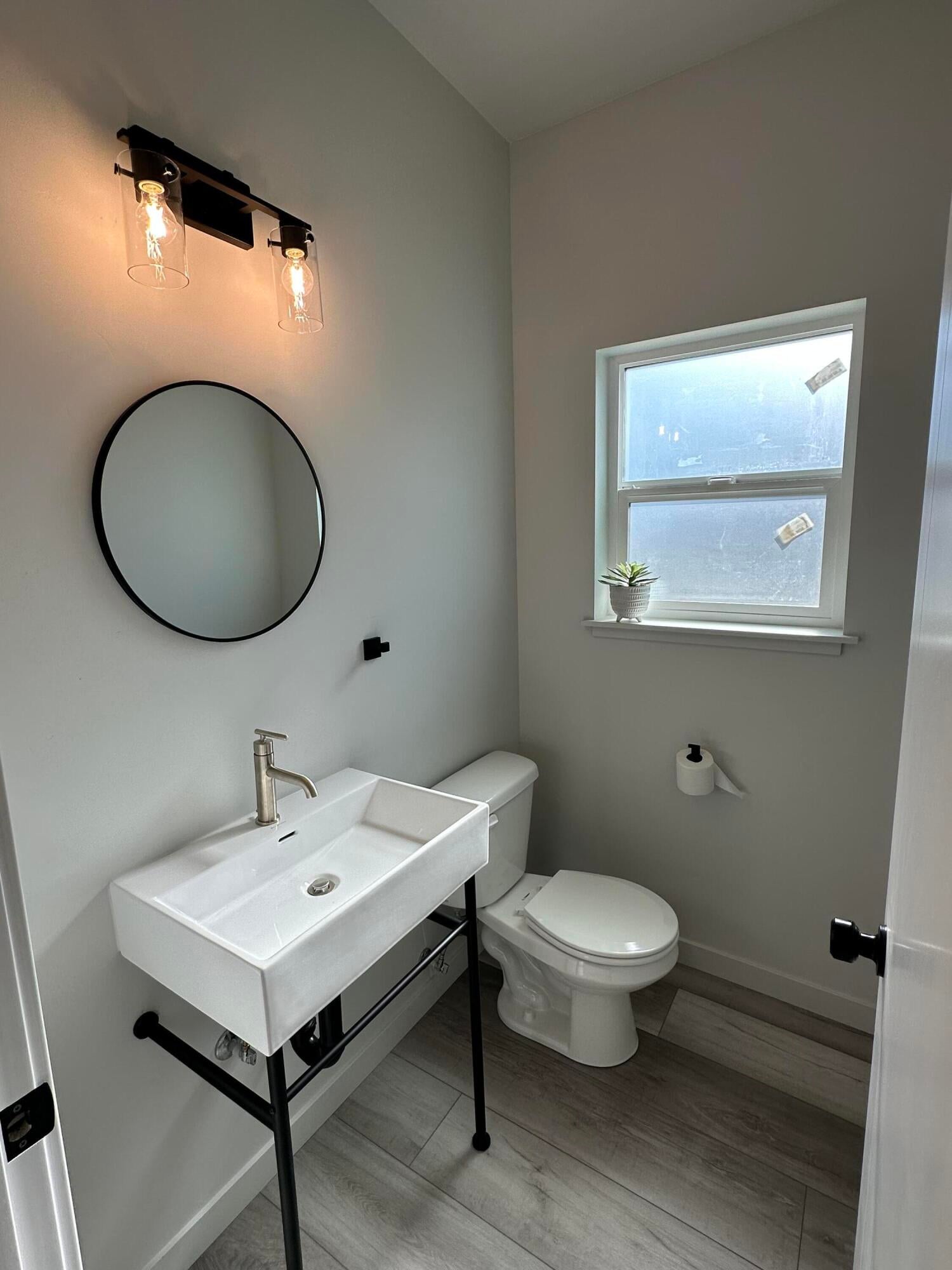 61646 Pettigrew Road, Unit 2 Bend, OR 97702 - Photo 9 of 15 IMG_6683