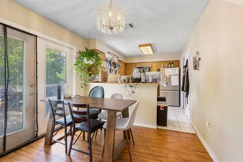 $365,000 | 2656 Piping Rock Trail, Austin, TX 78748