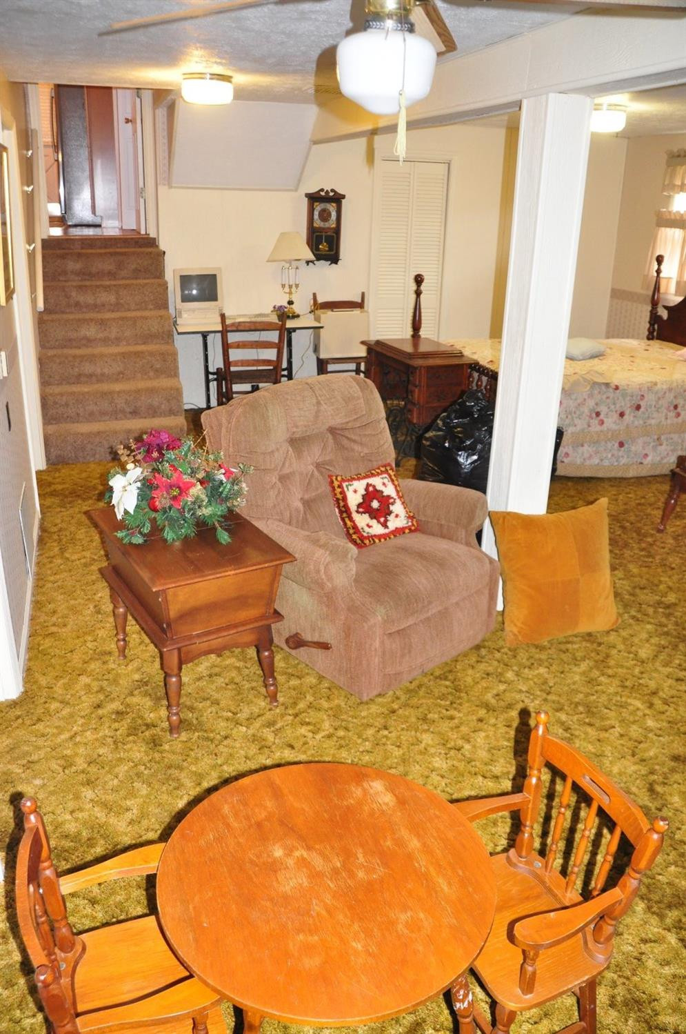818 Lee City Road Campton, KY 41301 - Photo 36 of 80 Listing Photo