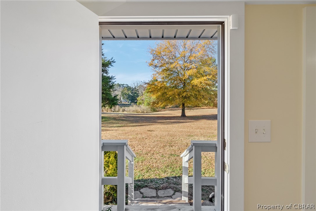 9626-9630 Robins Neck Road Gloucester, VA 23061 - Photo 14 of 49