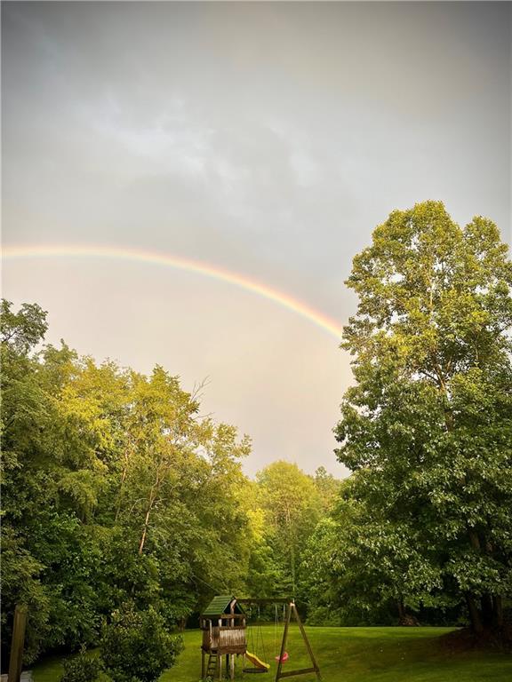1246 West Lancaster Road Harmony, PA 16037 - Photo 50 of 50 This could be yours .....