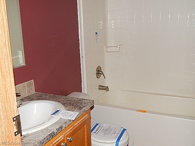 6181 Weaver Road Conneaut, OH 44030 - Photo 21 of 29 Gallery Image 21