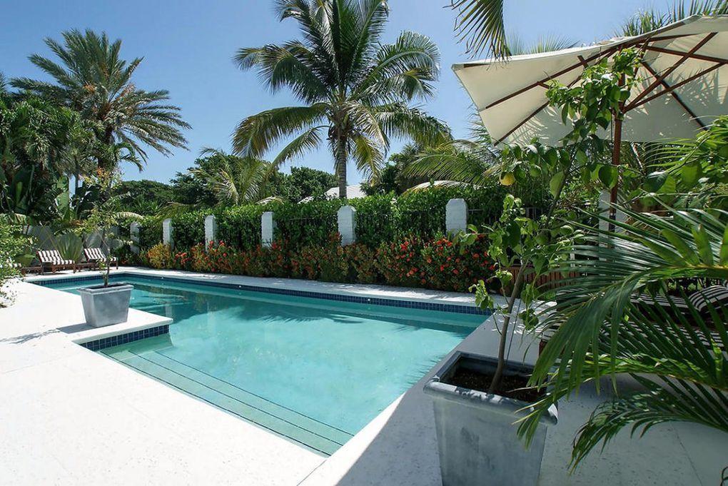 111 Dolphin Bend Road Ocean Ridge, FL 33435 - Photo 9 of 11 5150621880463f2c9d33ec966c8fa3e3l-m7xd-w
