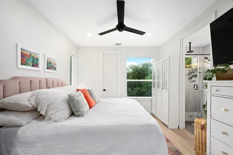 $749,000 | 2605 South 2nd Street, Unit 2, Austin, TX 78704