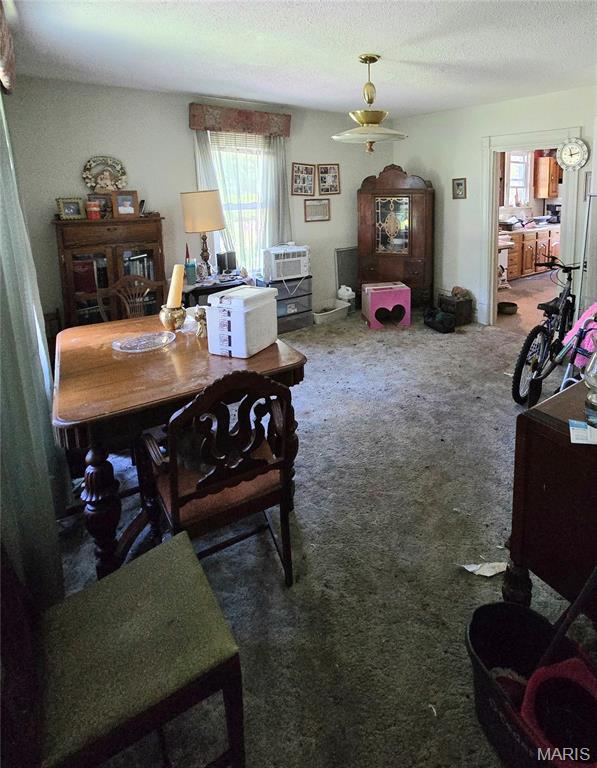 840 North Florissant Road Ferguson, MO 63135 - Photo 11 of 22