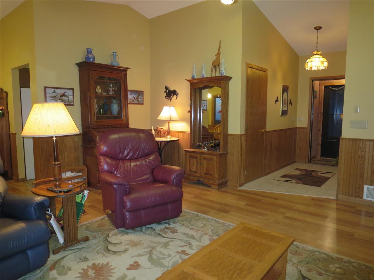 2315 500th Street Southwest Kalona, IA 52247 - Photo 11 of 25 Gallery Image 11