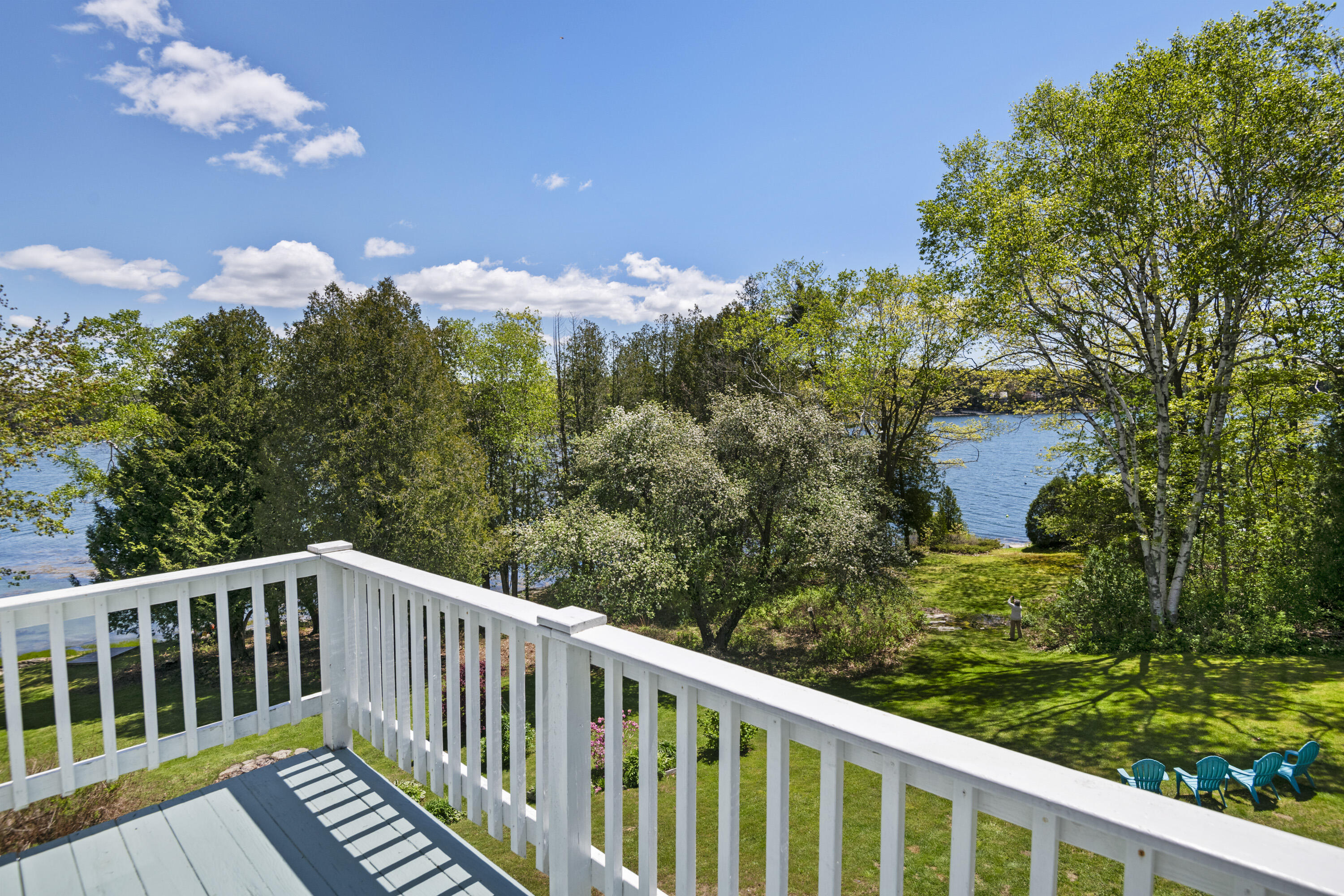 1241 Harpswell Islands Road Orrs Island, ME 04066 - Photo 50 of 50 152_1241 Harpswell Island Rd_PGM_Print