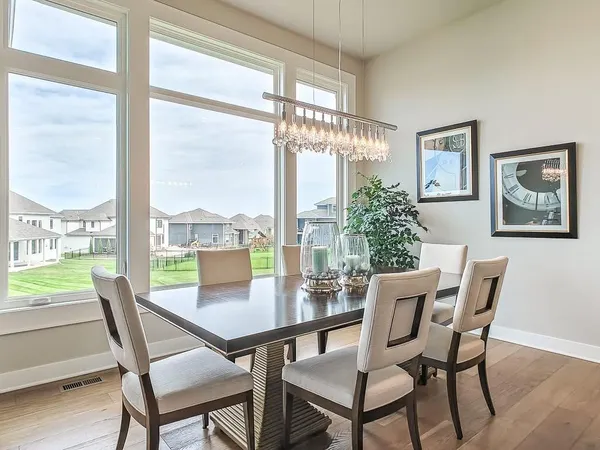 $1,875,000 | 8625 Westridge Court, Parkville, MO 64152