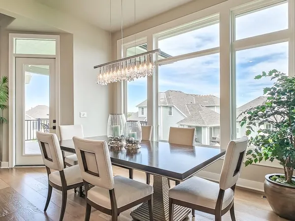 $1,875,000 | 8625 Westridge Court, Parkville, MO 64152