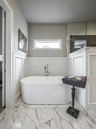 $1,875,000 | 8625 Westridge Court, Parkville, MO 64152