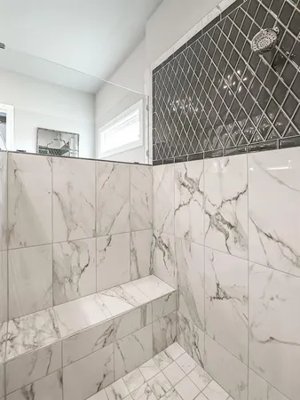 $1,875,000 | 8625 Westridge Court, Parkville, MO 64152