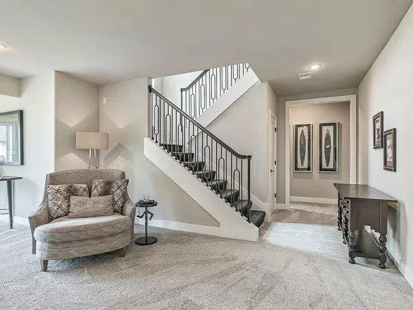 $1,875,000 | 8625 Westridge Court, Parkville, MO 64152
