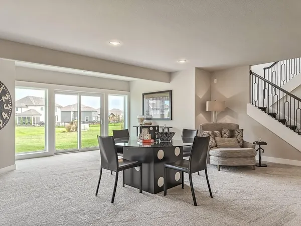 $1,875,000 | 8625 Westridge Court, Parkville, MO 64152